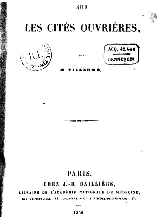 Sur_les_cités_ouvrières_([Reprod_[...]Villermé_Louis_bpt6k863973.jpg